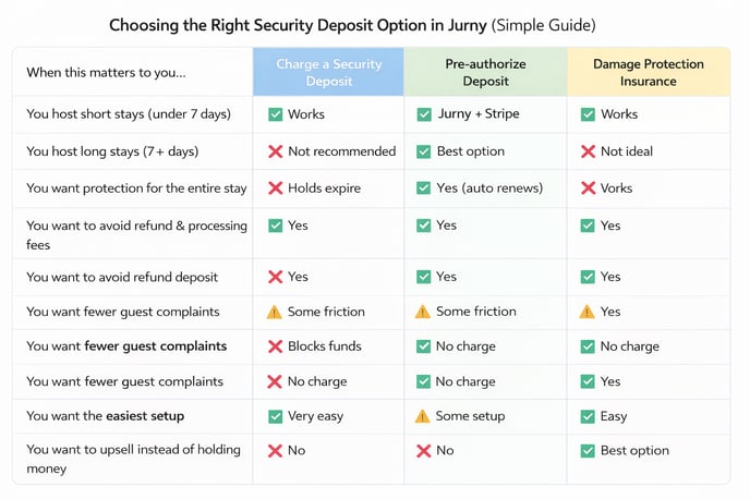 ChatGPT Image Dec 18, 2025, 12_45_58 PM