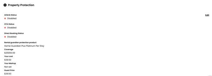 Screenshot 2025-05-15 at 1.35.14 PM