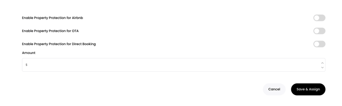 Screenshot 2025-05-15 at 1.37.42 PM