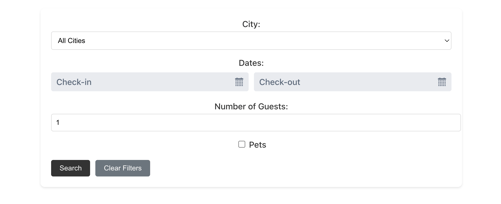Screenshot 2025-05-15 at 2.10.36 PM