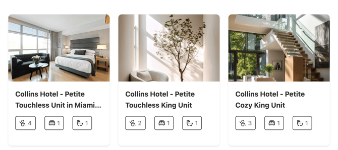 Screenshot 2025-05-15 at 3.37.10 PM