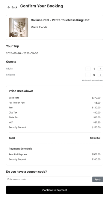 Screenshot 2025-05-15 at 3.43.10 PM