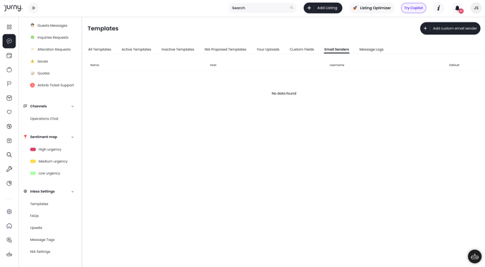 Screenshot 2025-12-15 at 3.18.33 PM