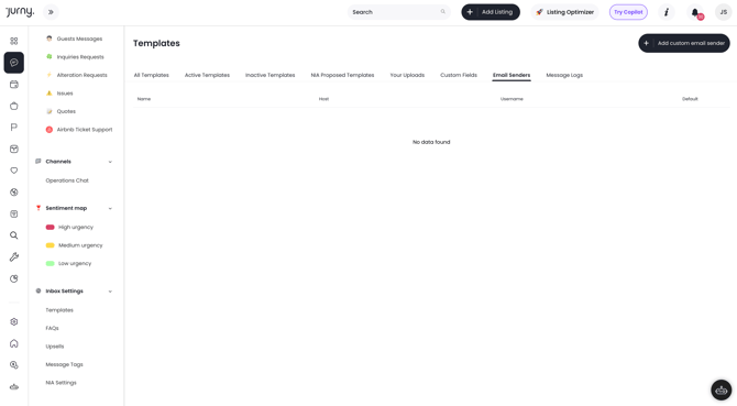 Screenshot 2025-12-15 at 3.18.33 PM