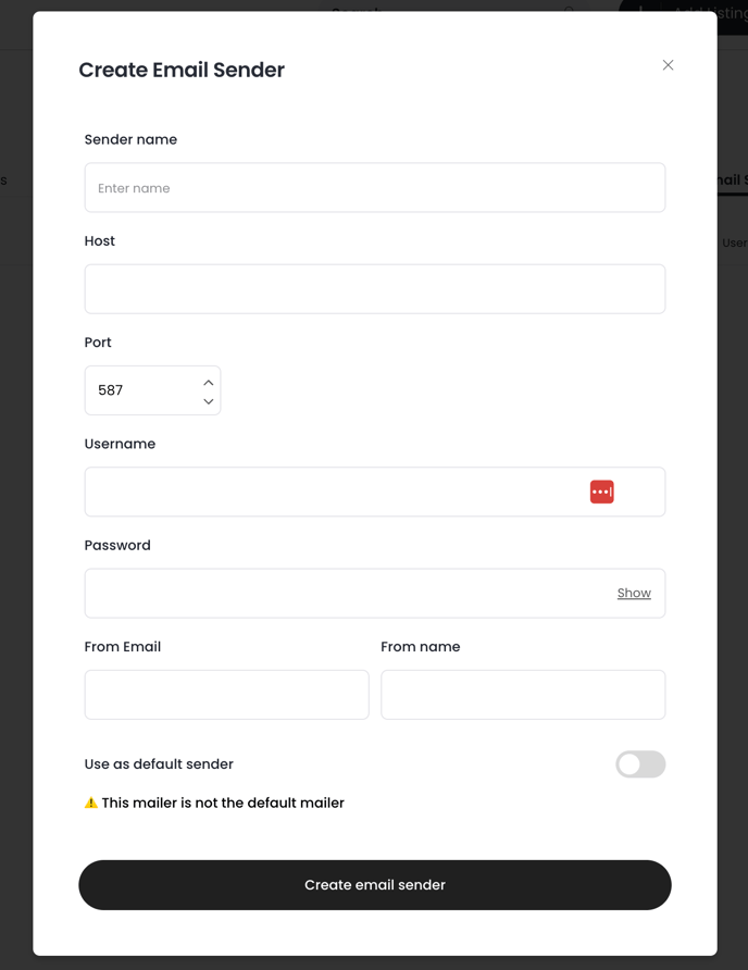 Screenshot 2025-12-15 at 3.20.13 PM