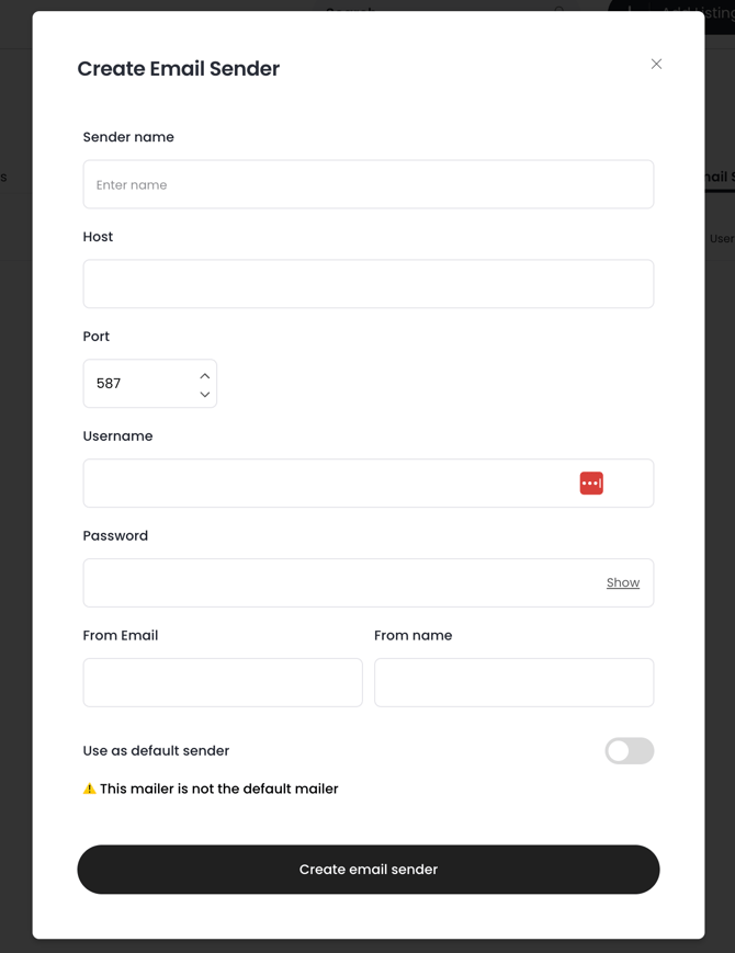 Screenshot 2025-12-15 at 3.20.13 PM