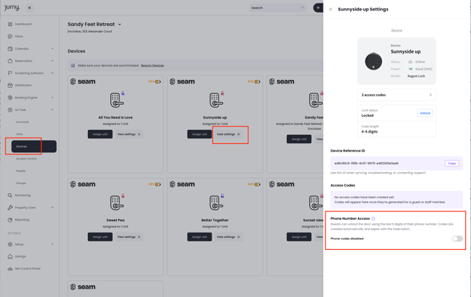 Screenshot 2026-01-28 at 2.28.52 PM