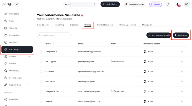 Screenshot 2026-02-02 at 10.31.24 PM