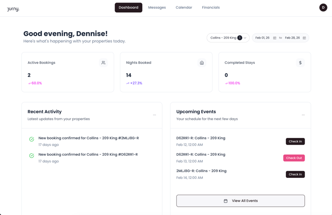 Screenshot 2026-02-02 at 10.48.49 PM