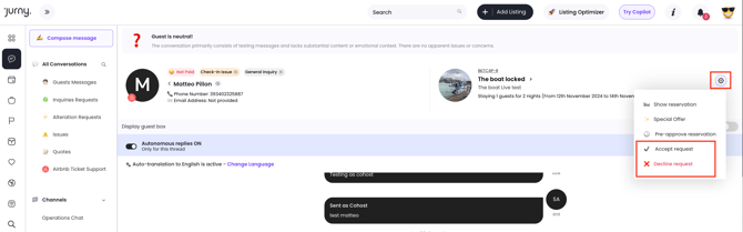 Screenshot 2026-02-06 at 4.27.03 PM