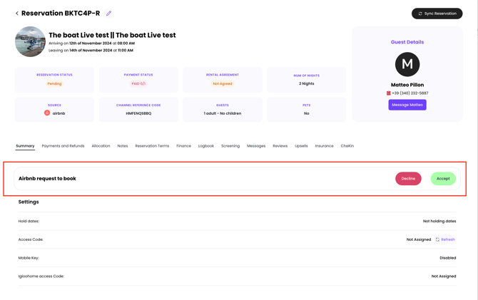 Screenshot 2026-02-06 at 4.28.02 PM