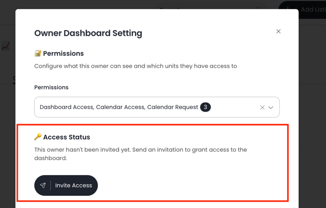 Screenshot 2026-02-07 at 12.29.32 AM