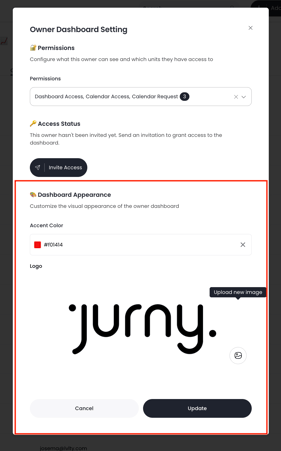 Screenshot 2026-02-07 at 12.35.16 AM