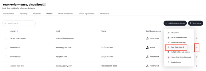 Screenshot 2026-02-07 at 12.42.01 AM