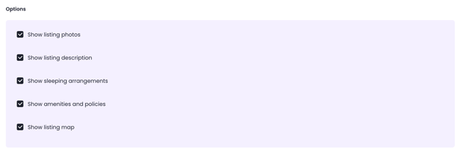 Screenshot 2026-02-24 at 11.39.54 PM