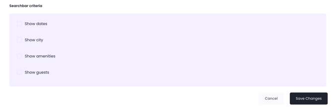 Screenshot 2026-02-24 at 11.40.10 PM