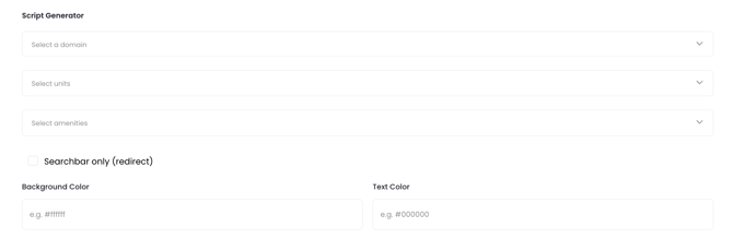 Screenshot 2026-02-24 at 11.44.16 PM