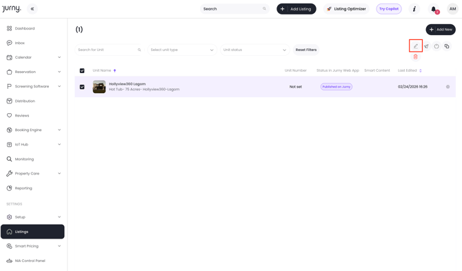 Screenshot 2026-02-24 at 5.50.24 PM
