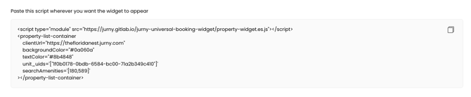 Screenshot 2026-02-25 at 12.02.39 AM