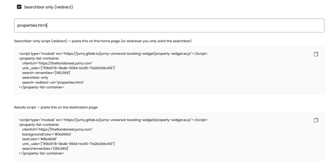 Screenshot 2026-02-25 at 12.09.26 AM