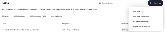 Screenshot 2026-03-03 at 2.19.30 PM