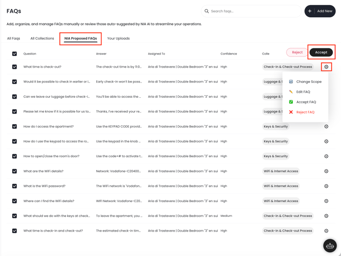 Screenshot 2026-03-03 at 2.31.58 PM