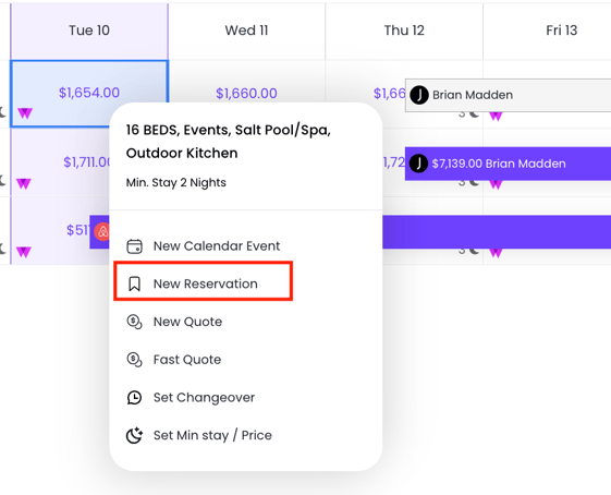Screenshot 2026-03-10 at 4.28.37 PM