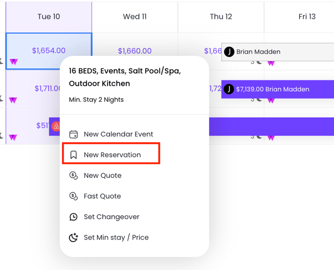Screenshot 2026-03-10 at 4.28.37 PM