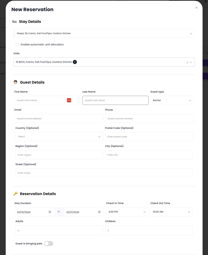 Screenshot 2026-03-10 at 4.30.37 PM