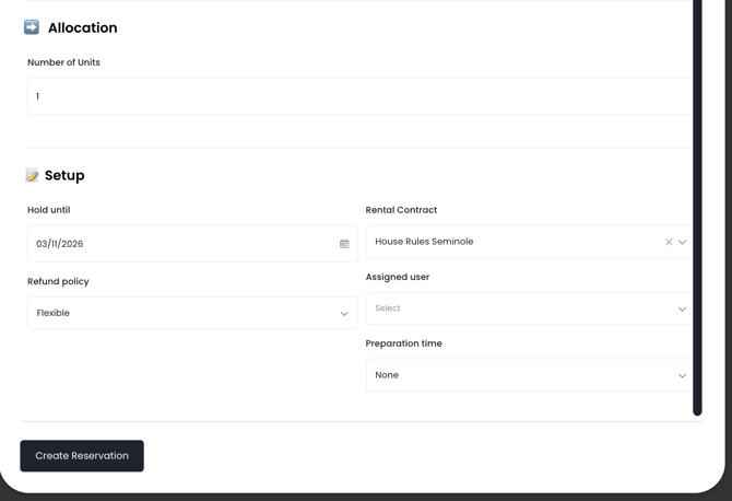 Screenshot 2026-03-10 at 4.30.48 PM