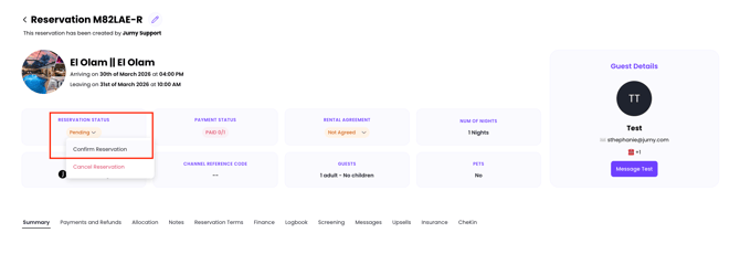 Screenshot 2026-03-10 at 4.34.15 PM