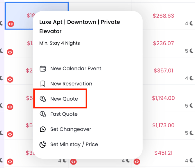 Screenshot 2026-03-10 at 4.40.25 PM