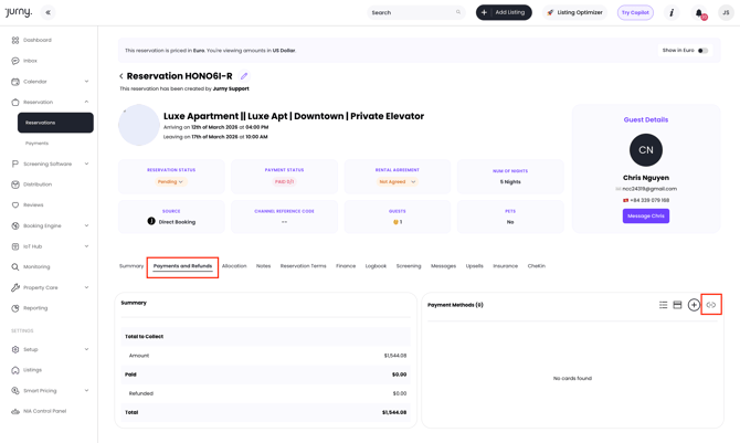 Screenshot 2026-03-11 at 1.25.28 AM