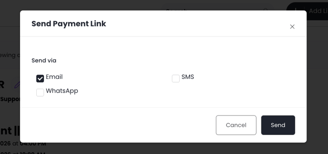 Screenshot 2026-03-11 at 1.26.01 AM
