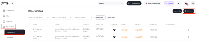 Screenshot 2026-03-11 at 12.40.16 AM