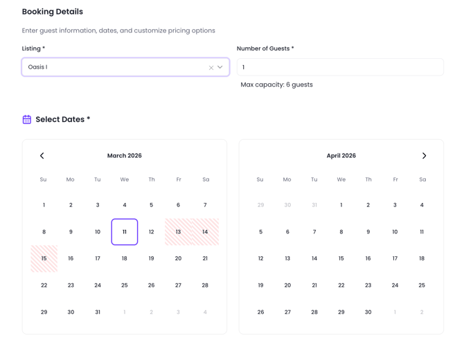 Screenshot 2026-03-11 at 12.41.51 AM