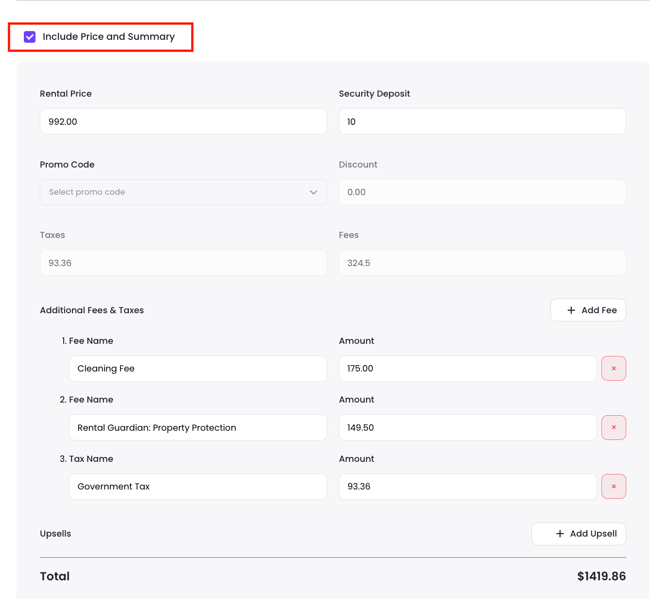 Screenshot 2026-03-11 at 12.43.25 AM