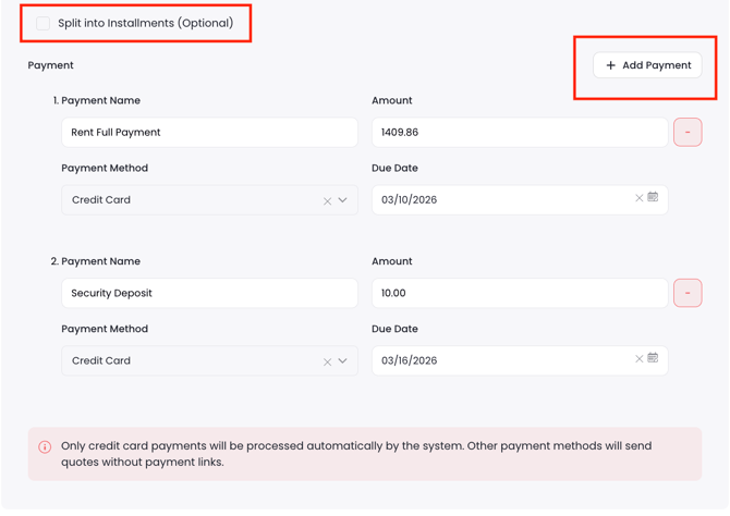 Screenshot 2026-03-11 at 12.43.51 AM