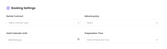 Screenshot 2026-03-11 at 12.44.50 AM