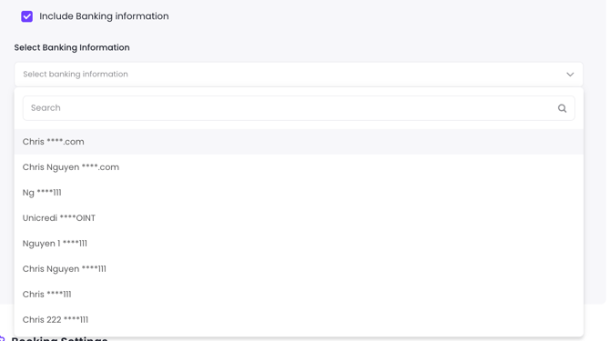 Screenshot 2026-03-12 at 10.58.56 PM
