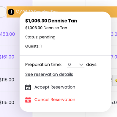 Screenshot 2026-03-12 at 9.11.56 PM