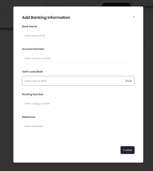 Screenshot 2026-03-17 at 11.30.47 PM