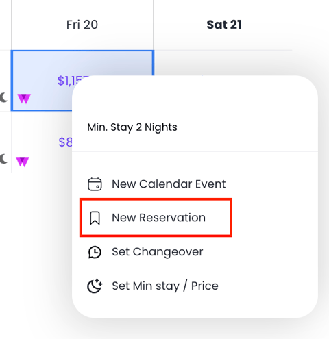 Screenshot 2026-03-17 at 11.35.40 PM