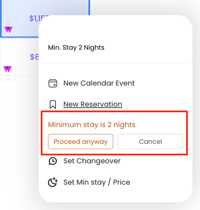 Screenshot 2026-03-17 at 11.36.24 PM