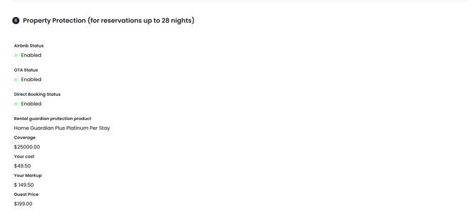 Screenshot 2026-03-18 at 4.47.24 PM