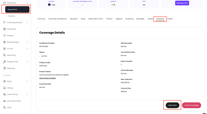 Screenshot 2026-03-18 at 4.50.05 PM