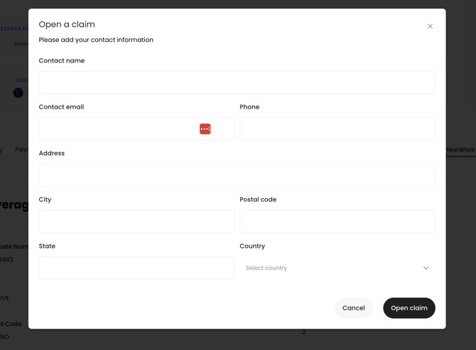 Screenshot 2026-03-18 at 4.50.43 PM