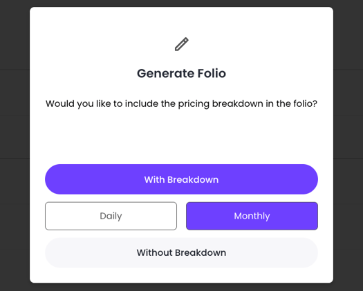 Screenshot 2026-03-30 at 11.03.02 PM