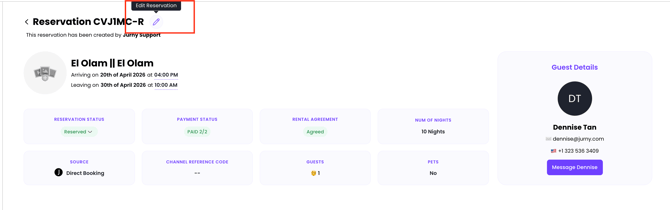 Screenshot 2026-03-30 at 8.48.45 PM