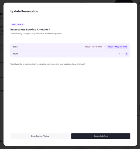 Screenshot 2026-03-30 at 8.51.52 PM